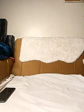 melaninebony1 online show from 11, 4, 2026