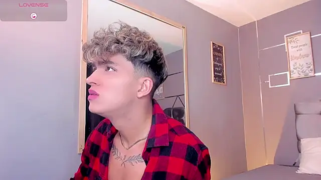 Snapshot of ANDRIUS_24 chatting on 19, 1, 2025 ANDRIUS 24 online show from 19, 1, 2025