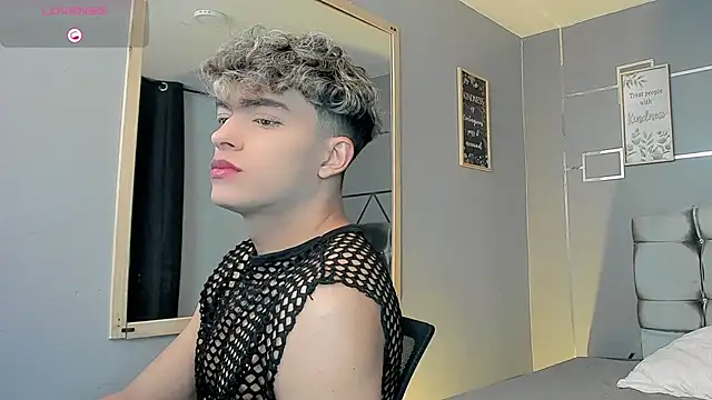 Snapshot of ANDRIUS_24 chatting on 20, 1, 2025 ANDRIUS 24 online show from 20, 1, 2025