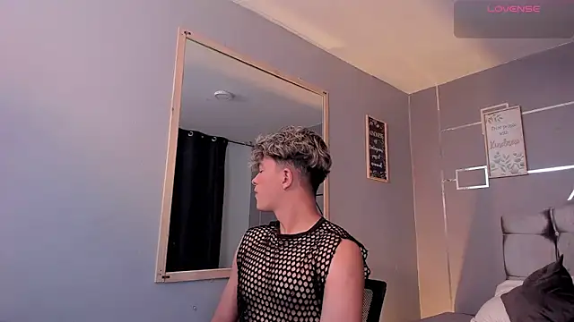 Snapshot of ANDRIUS_24 chatting on 23, 1, 2025 ANDRIUS 24 online show from 23, 1, 2025