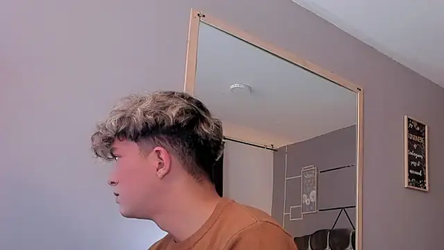 Snapshot of ANDRIUS_24 chatting on 30, 1, 2025 ANDRIUS 24 online show from 30, 1, 2025