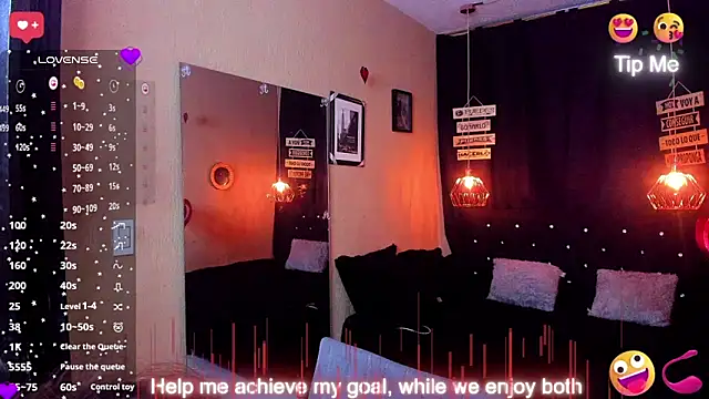 Snapshot of ANDRIUS_24 chatting on 18, 9, 2025 ANDRIUS 24 online show from 18, 9, 2025