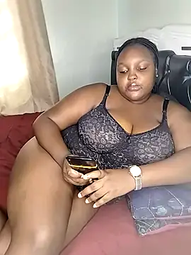 Bigboobylovers online show from 17, 2, 2025