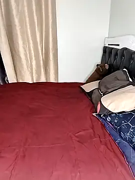 Bigboobylovers online show from 6, 3, 2025