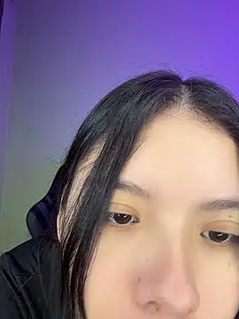 Snapshot of MarielQueenx chatting on 15, 6, 2026 MarielQueenx online show from 15, 6, 2026
