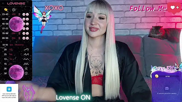 Snapshot of Eva_Evile chatting on 15, 3, 2025 Eva Evile online show from 15, 3, 2025