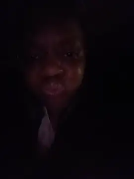 Petite 254 online show from 11, 6, 2026
