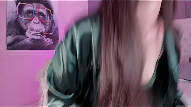 Snapshot of vega_roux chatting on 18, 2, 2025 vega roux online show from 18, 2, 2025