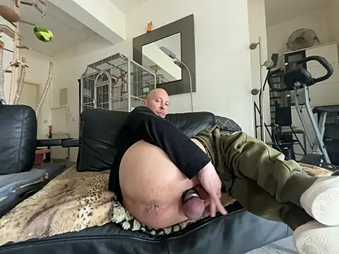 Germankink online show from 28, 2, 2026