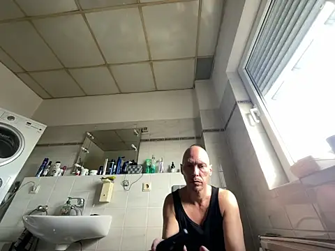 Germankink online show from 20, 3, 2026