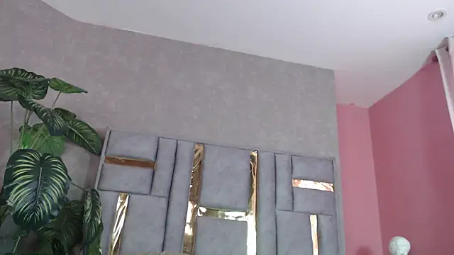 Snapshot of JuliaRose_ks chatting on 22, 9, 2025 JuliaRose ks online show from 22, 9, 2025