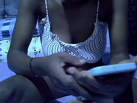 Lutyie online show from 16, 2, 2026