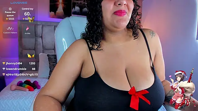 Jaiser 17 online show from 2, 2, 2025