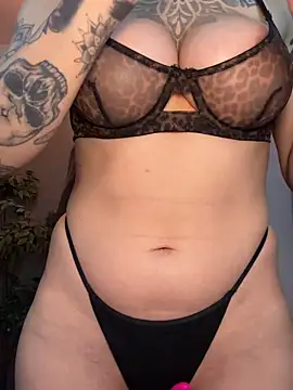 Snapshot of ElenaHaze chatting on 3, 2, 2026 ElenaHaze online show from 3, 2, 2026