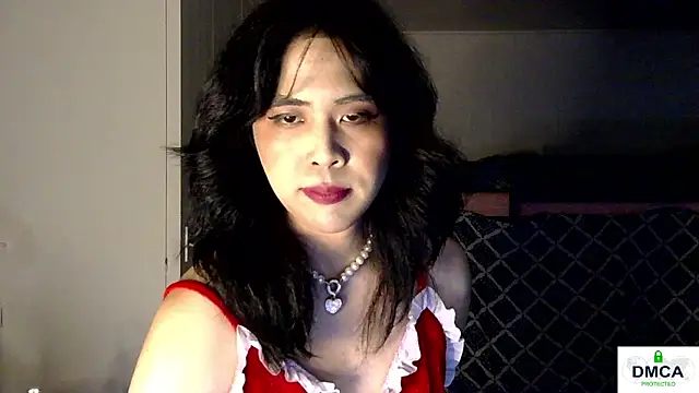 tashakaixxx online show from 18, 3, 2025