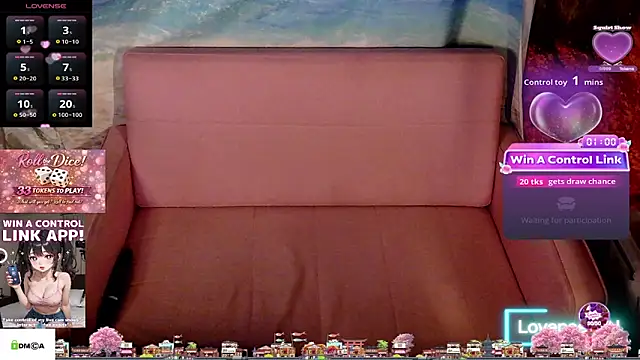 Snapshot of tashakaixxx chatting on 18, 6, 2026 tashakaixxx online show from 18, 6, 2026