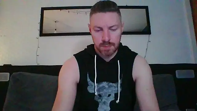 Fit4fun24 online show from 27, 11, 2025