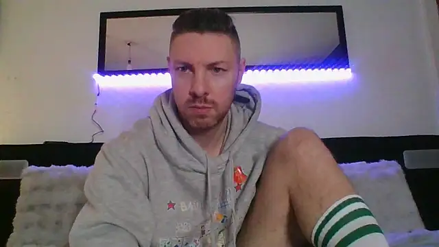 Fit4fun24 online show from 12, 1, 2026