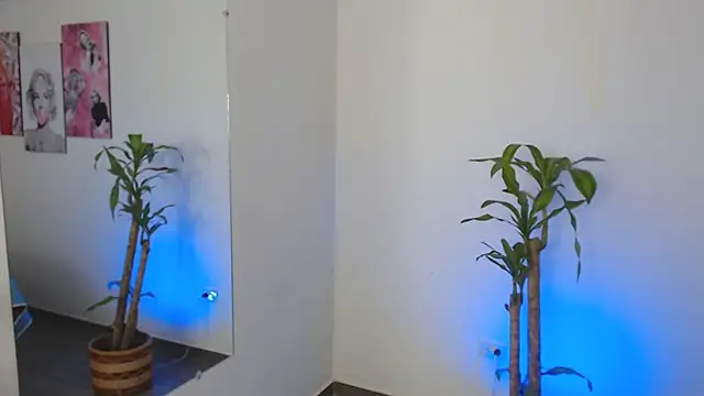 Jonesliam23 online show from 22, 12, 2024