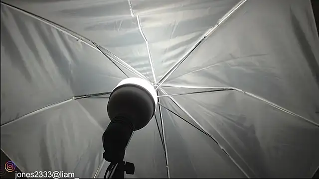 Jonesliam23 online show from 16, 11, 2025