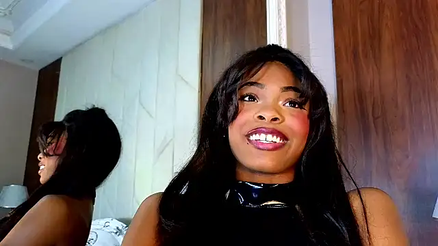 Snapshot of adaraSmiith chatting on 3, 12, 2024 adaraSmiith online show from 3, 12, 2024