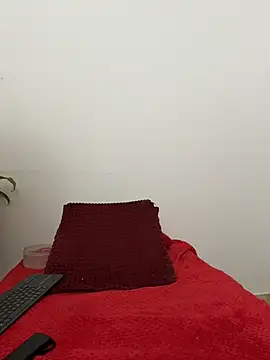 luisa curli online show from 10, 3, 2026