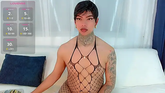 laura sweett120 online show from 3, 7, 2026