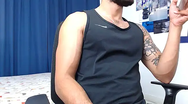 Sanit Di online show from 9, 1, 2025