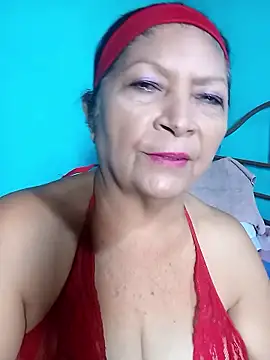 Snapshot of naysi chatting on 8, 1, 2026 naysi online show from 8, 1, 2026