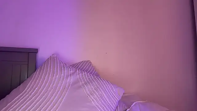 Snapshot of Vanesskaa chatting on 11, 1, 2025 Vanesskaa online show from 11, 1, 2025