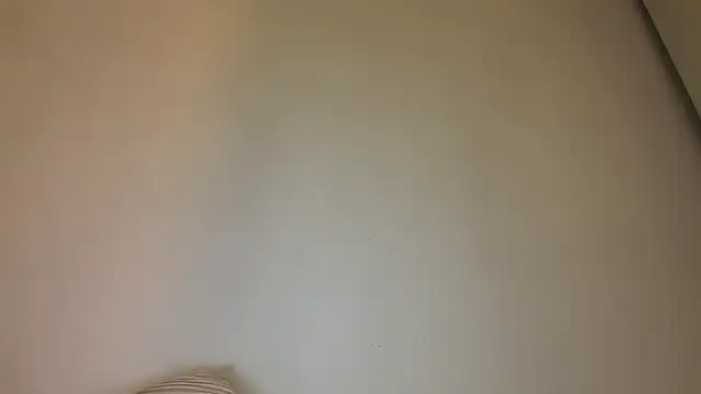 Snapshot of Vanesskaa chatting on 12, 1, 2025 Vanesskaa online show from 12, 1, 2025