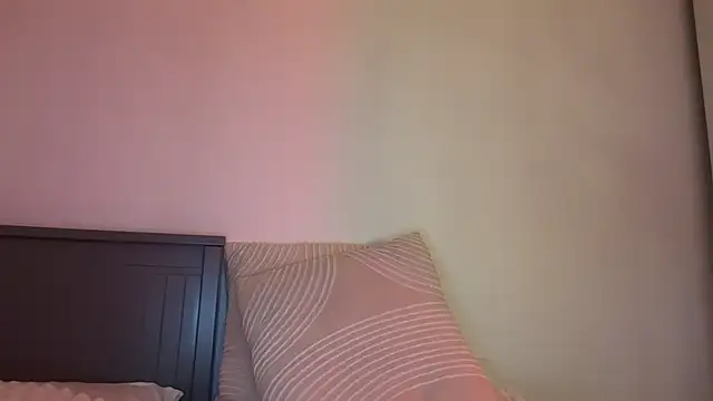 Snapshot of Vanesskaa chatting on 19, 1, 2025 Vanesskaa online show from 19, 1, 2025