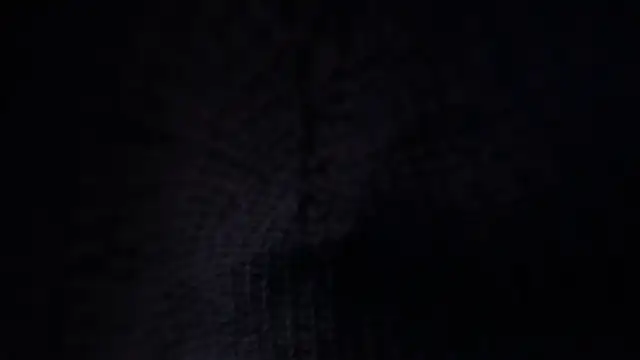 Snapshot of LureLily chatting on 22, 6, 2026 LureLily online show from 22, 6, 2026