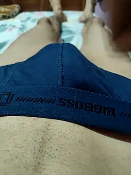 Meredy804 online show from 24, 9, 2025