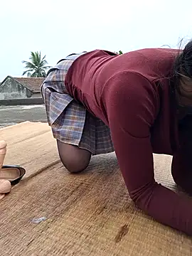 Snapshot of Linda_2k chatting on 21, 12, 2024 Linda 2k online show from 21, 12, 2024