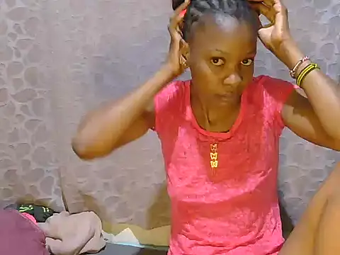 Snapshot of slim_girl02 chatting on 12, 2, 2026 slim girl02 online show from 12, 2, 2026