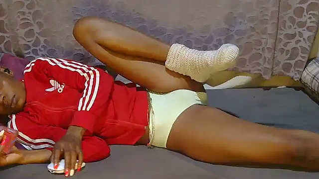 Snapshot of slim_girl02 chatting on 27, 2, 2026 slim girl02 online show from 27, 2, 2026