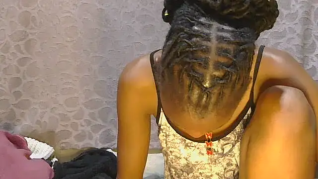 slim girl02 online show from 11, 3, 2026