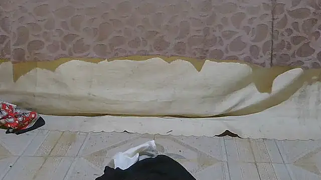 slim girl02 online show from 24, 3, 2026