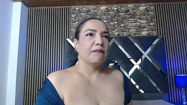 marie hss online show from 18, 11, 2025