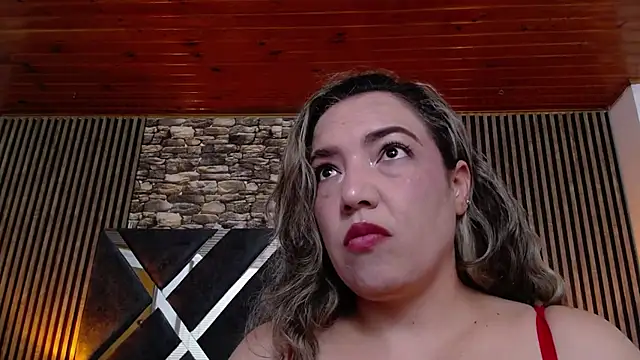 marie hss online show from 4, 3, 2026