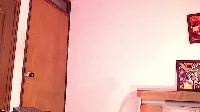 LittleButterfly19 online show from 3, 12, 2024