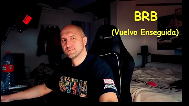 alicantino841 online show from 12, 4, 2026