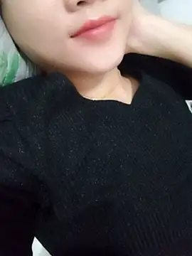 sexandmen66 online show from 15, 11, 2025