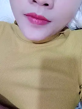 sexandmen66 online show from 19, 11, 2025