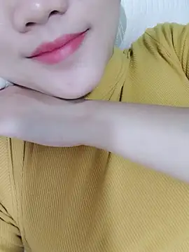 sexandmen66 online show from 25, 11, 2025