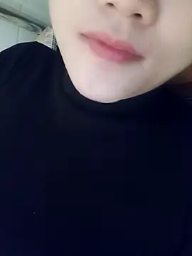 sexandmen66 online show from 27, 11, 2025