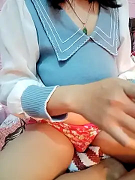 sexandmen66 online show from 18, 12, 2025