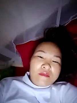 sexandmen66 online show from 15, 3, 2026