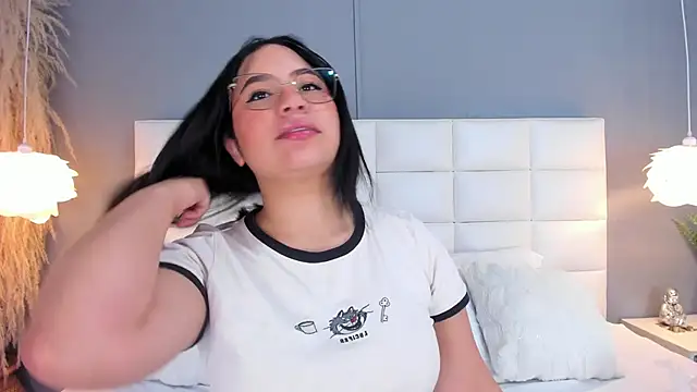 HannaKarson online show from 7, 2, 2026